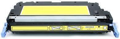 TTP-Q7582A